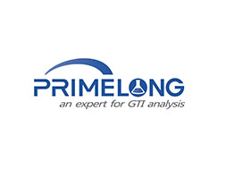 蘇州諾衡生命科技有限公司(內(nèi)部數(shù)據(jù)庫(kù)系統(tǒng)開(kāi)發(fā))